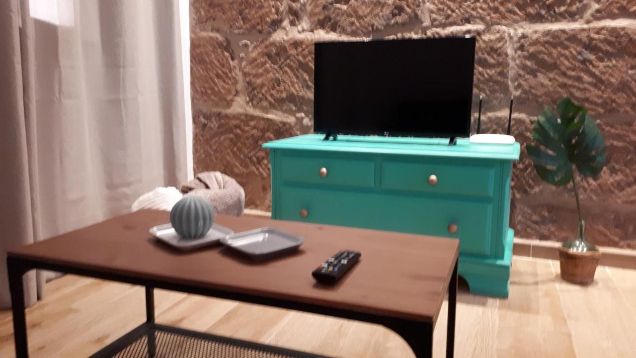 הוילה חוף ואיה גראן ריי Casita Tio Manuel מראה חיצוני תמונה